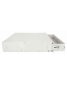 Intellinet 715843 Szuflada 2U do szaf Rack 19'', z zamkiem, 466mm, szara Intellinet 715843 Szuflada 2U do szaf Rack 19'', z zamkiem, 466mm, szara - nr 2