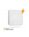 Meross MTS200HK((wersja europejska)) (Homekit) - nr 1