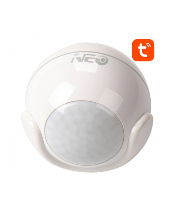 NEO NAS-PD01W WiFi TUYA nr 1