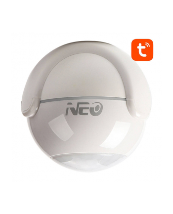 NEO NAS-PD01W WiFi TUYA nr 2