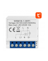 Avatto WSM16-W1 TUYA - nr 1