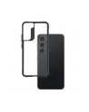 Samsung Galaxy S23 5G - 3mk Satin Armor Case+ - nr 2