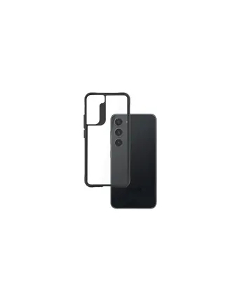 Samsung Galaxy S23 5G - 3mk Satin Armor Case+