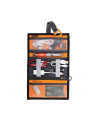 Lowepro GearUp Wrap ciemnoszary - nr 2