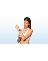 Amazfit Bip 5 Biały - nr 10
