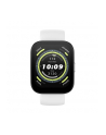 Amazfit Bip 5 Biały - nr 1