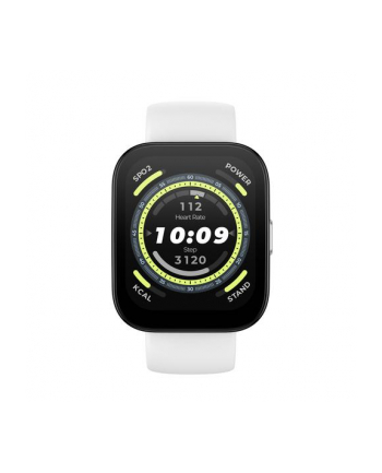 Amazfit Bip 5 Biały nr 2