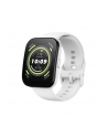 Amazfit Bip 5 Biały - nr 3