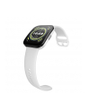 Amazfit Bip 5 Biały - nr 6