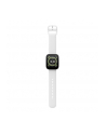 Amazfit Bip 5 Biały - nr 7