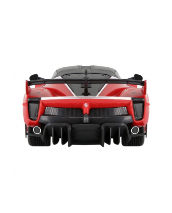 Rastar 79300 R/C 1:24 Ferrari Fxx K Evo nr 1