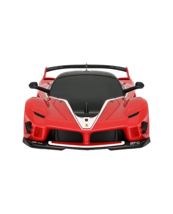 Rastar 79300 R/C 1:24 Ferrari Fxx K Evo nr 2