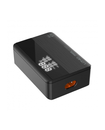 Ldnio GaNLdnio A4809C 100W