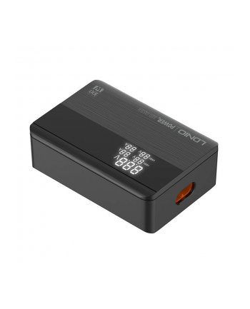 Ldnio GaNLdnio A4809C 100W