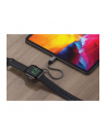 Satechi do Apple Watch USB-C 18 cm - nr 5