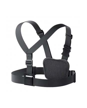 Insta360 Chest Strap - szelki na klatkę piersiową do montażu kamery