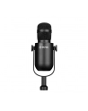 Boya BY-DM500 / Dynamic Broadcasting Microphone - nr 2
