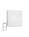 Meross MTS200HK((wersja europejska)) (Homekit) - nr 2