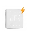 Meross MTS200HK((wersja europejska)) (Homekit) - nr 3