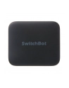 SwitchBot-S1 (czarny) - nr 3