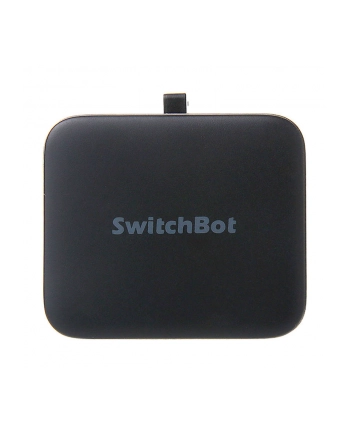 SwitchBot-S1 (czarny)