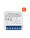 Avatto ZWSM16-W2 TUYA - nr 1
