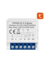 Avatto ZWSM16-W2 TUYA - nr 2