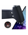 3mk Silky Matt Pro do Apple iPhone 15 Pro 3mk Silky Matt Pro - nr 10