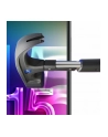 3mk Silky Matt Pro do Apple iPhone 15 Pro 3mk Silky Matt Pro - nr 4