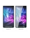 3mk Silky Matt Pro do Apple iPhone 15 Pro 3mk Silky Matt Pro - nr 6