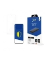 3mk ARC+ do Apple iPhone 15 Pro Max 3mk ARC+ - nr 2