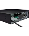 APC AP9640 - nr 14