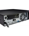 APC AP9640 - nr 17