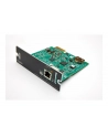 APC AP9640 - nr 1