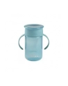 Beaba Treningowy 360° Blue - nr 1