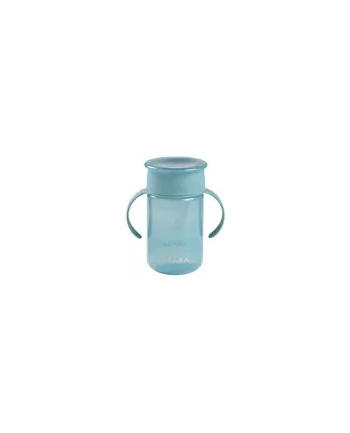 Beaba Treningowy 360° Blue