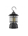 Lampa kempingowa Superfire T51, USB-C - nr 3