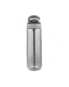 Contigo Ashland 720ml szary - nr 1
