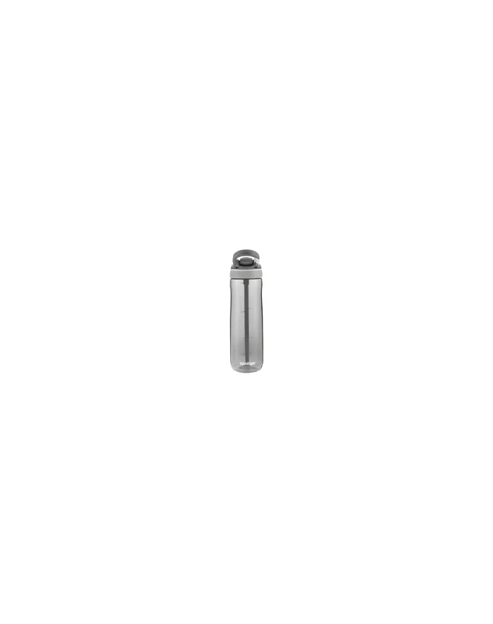 Contigo Ashland 720ml szary główny