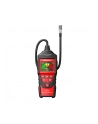 Habotest HT601A Gaz czarny - nr 1