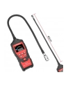 Habotest HT601A Gaz czarny - nr 6