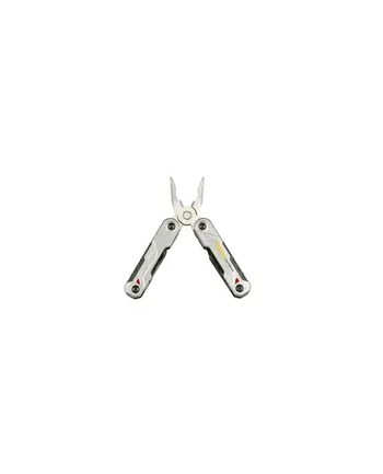 Stanley FMHT0-72414