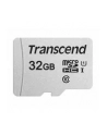 Transcend MICRO SDHC 32GB/CLASS10 TS32GUSD300S - nr 2