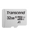 Transcend MICRO SDHC 32GB/CLASS10 TS32GUSD300S - nr 3