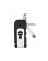 Nextool NE0122 Rowerowy czarny - nr 3