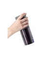Contigo Byron Black 590ml czarny - nr 3