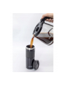 Contigo Byron Black 590ml czarny - nr 4