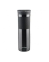 Contigo Byron Gunmetal 720ml grafitowy - nr 1