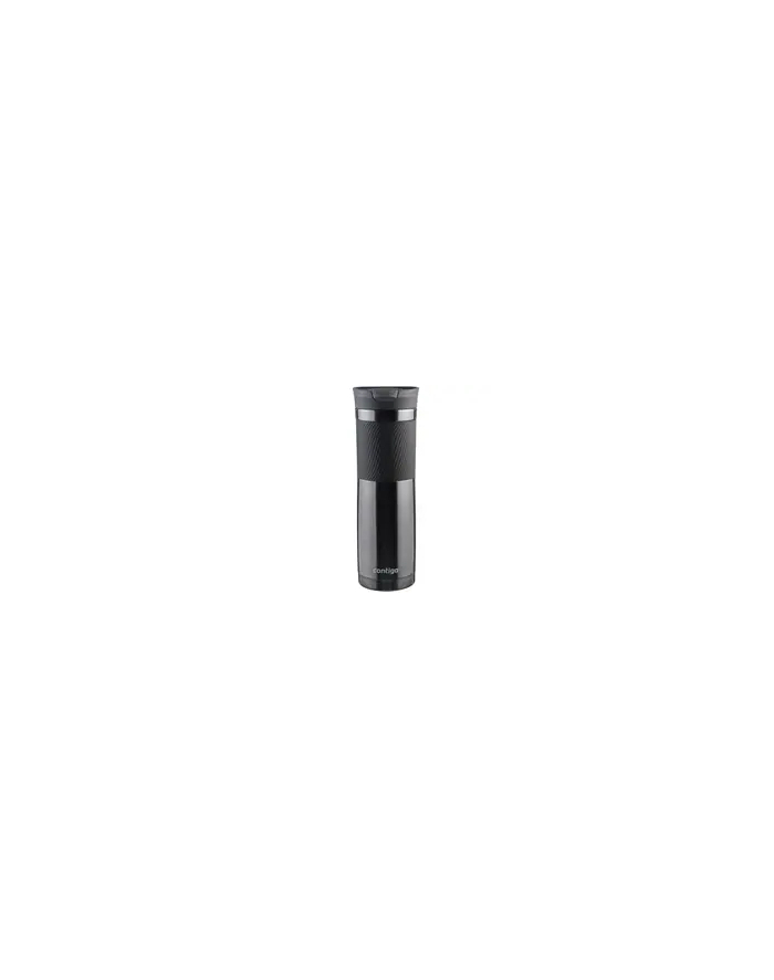 Contigo Byron Gunmetal 720ml grafitowy główny