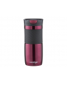 Contigo Byron SS Vivacious 470ml bordowy - nr 1